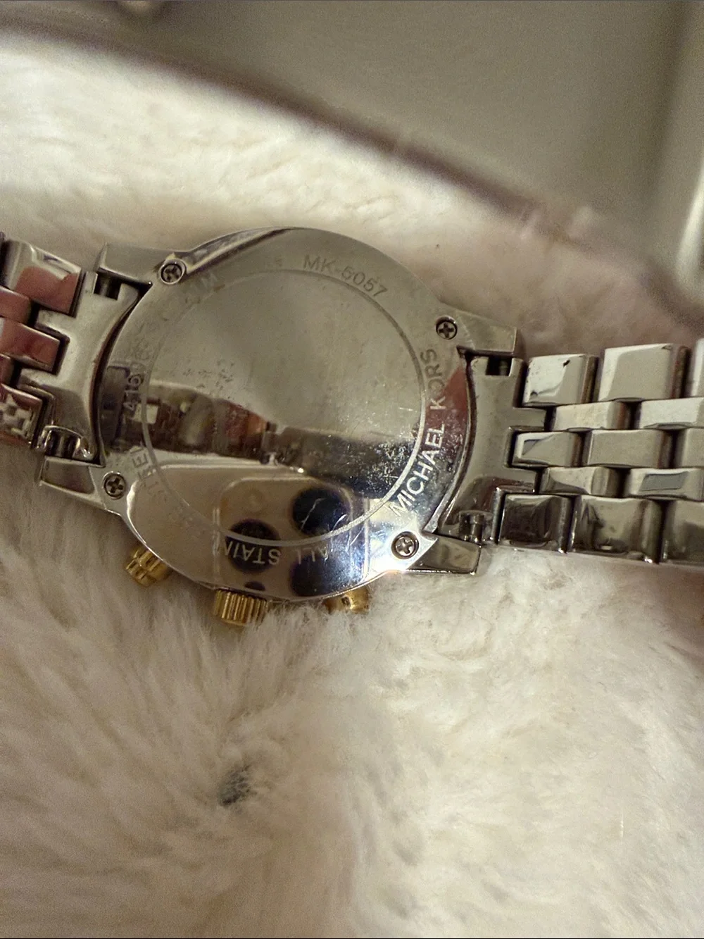 Michael Kors michael kors